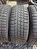 Всесезонні шини 205 60 r16 92H Pirelli Snow Sport 210, фото 6