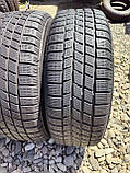 Всесезонні шини 205 60 r16 92H Pirelli Snow Sport 210, фото 7