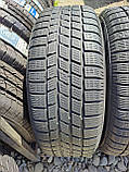 Всесезонні шини 205 60 r16 92H Pirelli Snow Sport 210, фото 8
