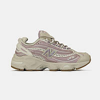 Женские Кроссовки New Balance 1000 жіночі Кросівки New Balance