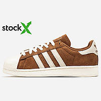 Женские Кроссовки Adidas 1514  Surepstar жіночі Кросівки Adidas