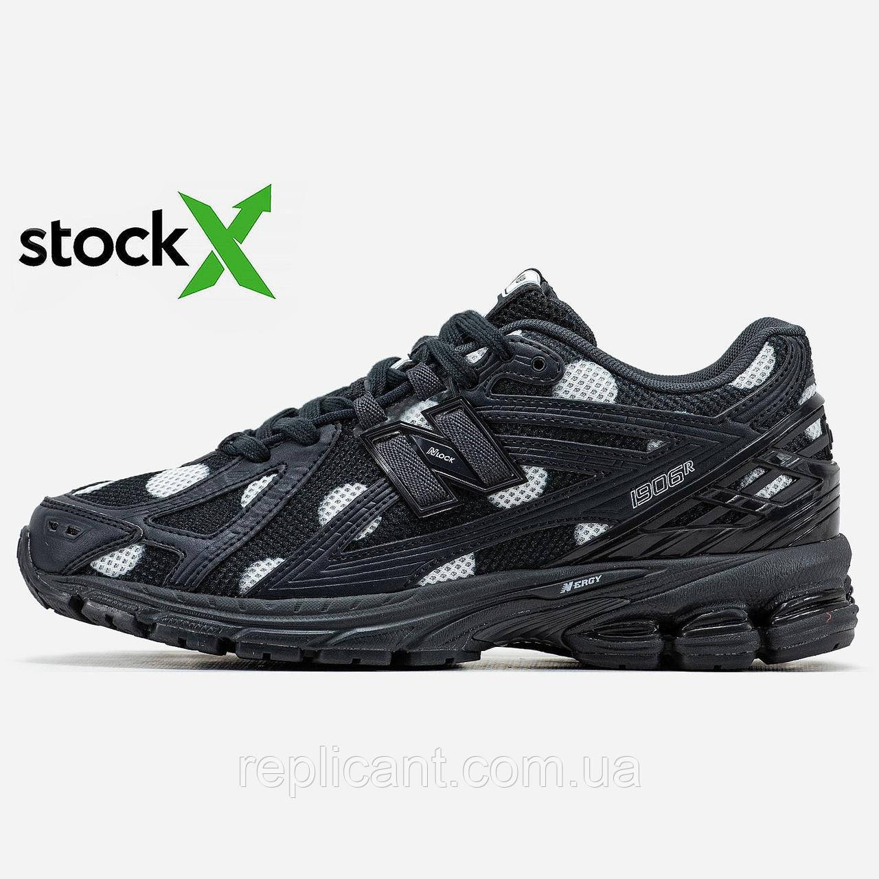 Женские Кроссовки New Balance 1536 1906R жіночі Кросівки New Balance
