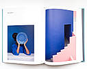 Книга сучасні Українськи фотографи 100 contemporary Ukrainian photographers, фото 9