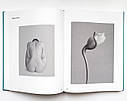 Книга сучасні Українськи фотографи 100 contemporary Ukrainian photographers, фото 4