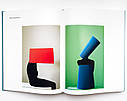Книга сучасні Українськи фотографи 100 contemporary Ukrainian photographers, фото 3