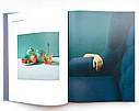 Книга сучасні Українськи фотографи 100 contemporary Ukrainian photographers, фото 5