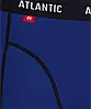 Труси шорти чоловічі боксери Atlantic 2MH-172/01 XXL, фото 4