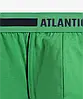 Труси шорти чоловічі боксери Atlantic 3MH-181 W24 L, фото 3