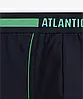 Труси шорти чоловічі боксери Atlantic 3MH-181 W24 L, фото 5