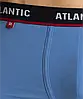 Труси шорти чоловічі боксери Atlantic 3MH-042 XL, фото 4