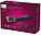 Фен-щітка Philips Series 5000 BHA530-00 1000 Вт чорний 4792327, фото 7