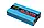 Інвертор 12V-220 TATALIKEN 1600W, УЦІНКА, перетворювач напруги, чиста синусоїда, 1600 Вт, фото 5