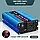 Інвертор 12V-220 TATALIKEN 1600W, УЦІНКА, перетворювач напруги, чиста синусоїда, 1600 Вт, фото 6