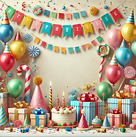 ВСЕ ДЛЯ СВЯТ