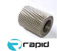 Шейперная шарошка для стругання 56х32х40