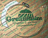 Муфта 823-074C увімкнення ел. приводу ADC2220 GREAT PLAINS NTA 823-054C CTA4000 823-074с, фото 2