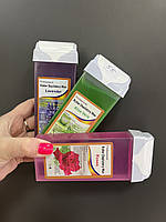 Віск касетний, 100 г