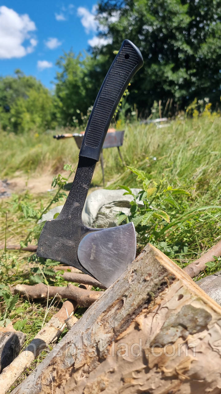 Сокира тактична Hammer