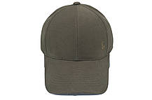 Бейсболка Art cap Polo 55-61 см хакі (AR 0919-882), фото 5
