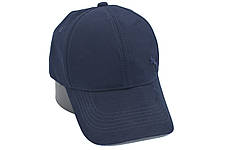 Бейсболка Art cap Puma 55-61 см темно-синя (AR 0919-884), фото 3