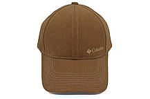 Бейсболка Art cap 55-61 см руда (AR 0919-885), фото 5