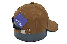 Бейсболка Art cap 55-61 см руда (AR 0919-885), фото 3