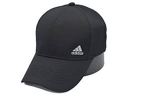 Літня Бейсболка Art cap Adidas 55-61 см чорна (AR 0919-892), фото 1