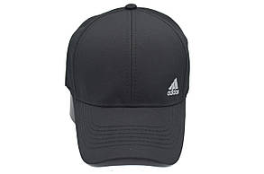 Літня Бейсболка Art cap Adidas 55-61 см чорна (AR 0919-892), фото 4