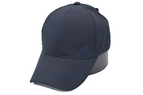 Літня Бейсболка Art cap Adidas 55-61 см темно-синя (AR 0919-893), фото 1