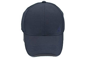 Літня Бейсболка Art cap Adidas 55-61 см темно-синя (AR 0919-893), фото 5