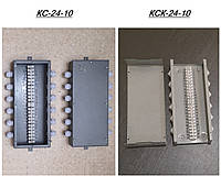 6043082085_w200_h200_ksk-32-10