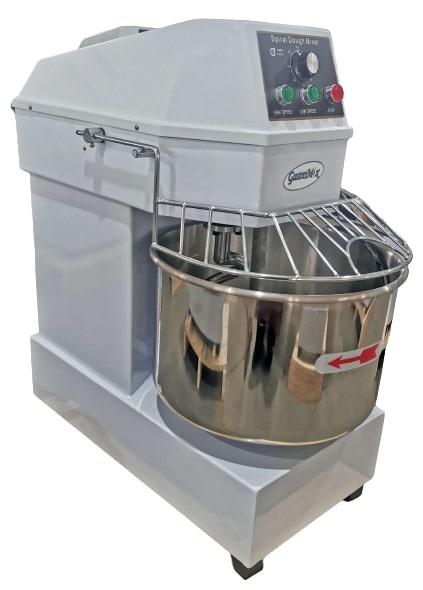 Тестомес Gastromix HS40B