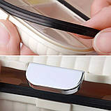 Органайзер для таблеток - містка таблетниця Style на 7 відділень, розмір S, фото 5