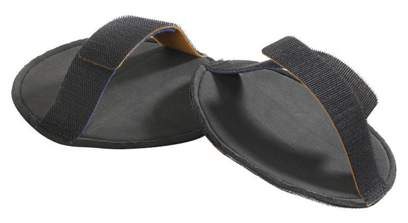 Тримач тампона ручний, Osculati., фото 1