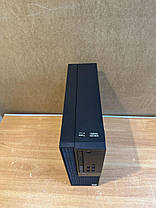 Б/в Комп'ютер Dell OptiPlex 7040 SFF| Core i5-6500| 8 GB RAM| 240 GB SSD| HD 530, фото 4