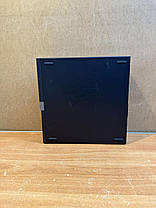 Б/в Комп'ютер Dell OptiPlex 7040 SFF| Core i5-6500| 8 GB RAM| 240 GB SSD| HD 530, фото 5