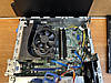 Б/в Комп'ютер Dell OptiPlex 7040 SFF| Core i5-6500| 8 GB RAM| 500 GB HDD| HD 530, фото 8