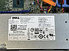 Б/в Комп'ютер Dell OptiPlex 7040 SFF| Core i5-6500| 8 GB RAM| 500 GB HDD| HD 530, фото 9