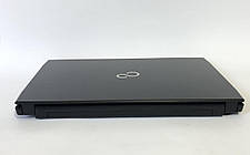 Б/в Ноутбук Б-клас Fujitsu LifeBook AH544 15.6" 1366x768| Core i5-4200M| 8 GB RAM| 750 GB HDD| GeForce GT 720M 2GB, фото 3