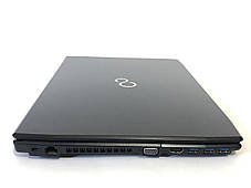Б/в Ноутбук Б-клас Fujitsu LifeBook AH544 15.6" 1366x768| Core i5-4200M| 8 GB RAM| 750 GB HDD| GeForce GT 720M 2GB, фото 4