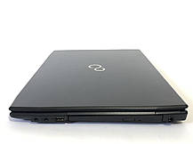 Б/в Ноутбук Б-клас Fujitsu LifeBook AH544 15.6" 1366x768| Core i5-4200M| 8 GB RAM| 750 GB HDD| GeForce GT 720M 2GB, фото 5