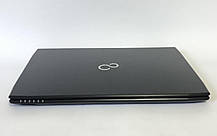 Б/в Ноутбук Б-клас Fujitsu LifeBook AH544 15.6" 1366x768| Core i5-4200M| 8 GB RAM| 750 GB HDD| GeForce GT 720M 2GB, фото 6