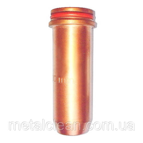 Сопло підігріваюче 100-300 мм (GRICUT 9280-PMYE 100-300 mm) THERMACUT