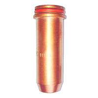 Сопло підігріваюче 100-300 мм GRICUT 9280-PMYE 100-300 mm (716.16560)