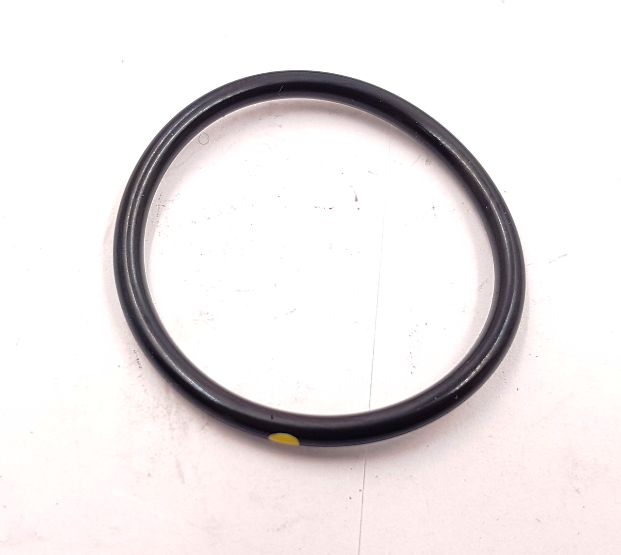 Ущільнювальне кільце фільтра АКПП, оригінал 90301-32012