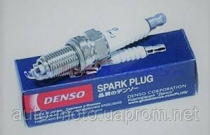Свічка 2t DENSO