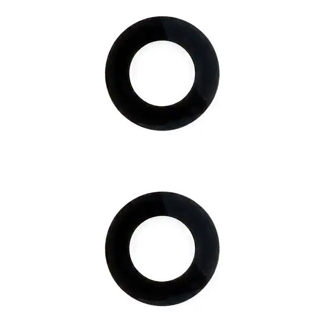 Скло камери Samsung A042 Galaxy A04e 2022 (комплект 2шт), фото 1