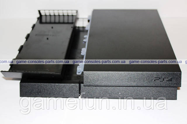Корпус PS4 Playstation 4 CUH-12xxA/B (Б/В)