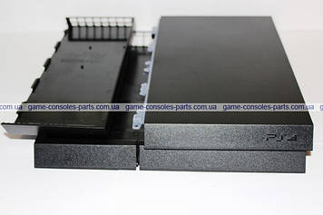 Корпус PS4 Playstation 4 CUH-12xxA/B (Б/В)