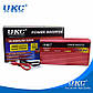Автомобільний інвертор UKC-3000W Суперякість!, фото 5